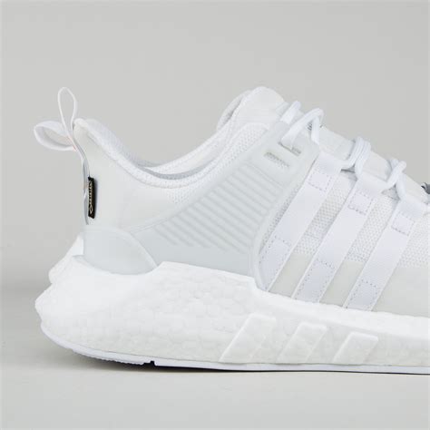 gucci x adidas eqt support 93 17 white|Buy EQT Support 93/17 'Grey' .